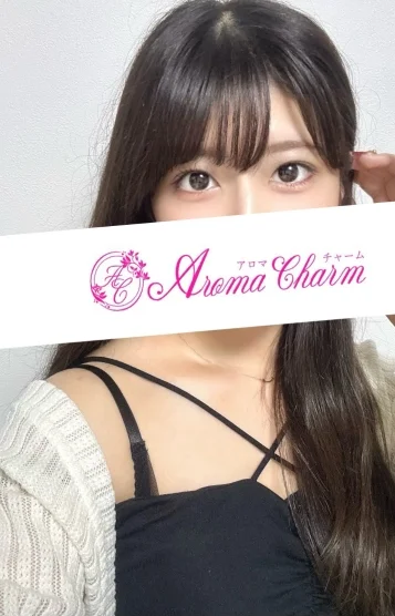 奥田まゆか