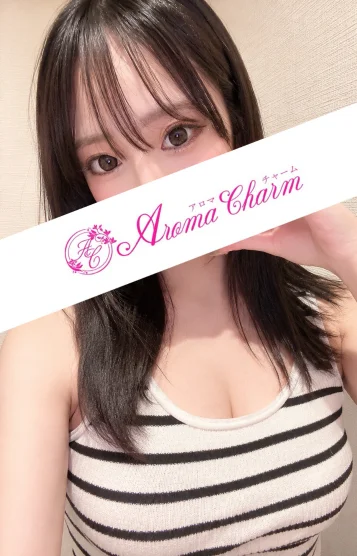高坂さとみ