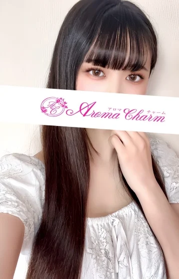 新垣ゆり