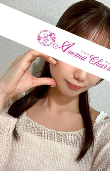 影山ひかり