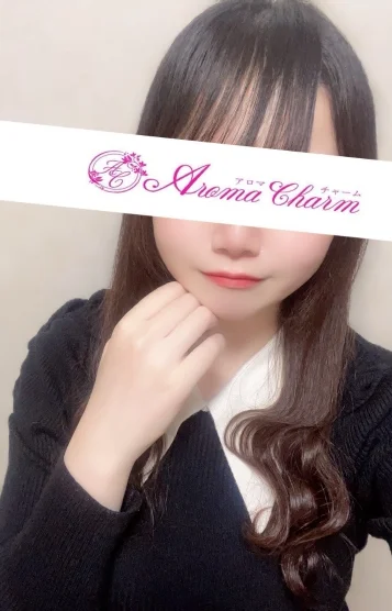 八木あんり