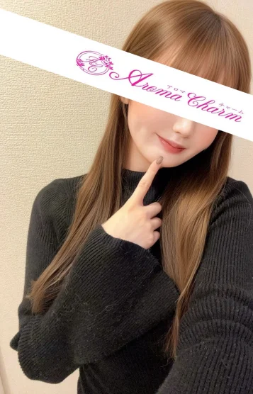 松浦ひなの