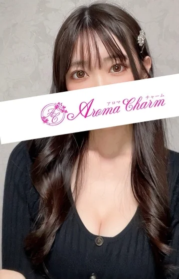 星奈あいか