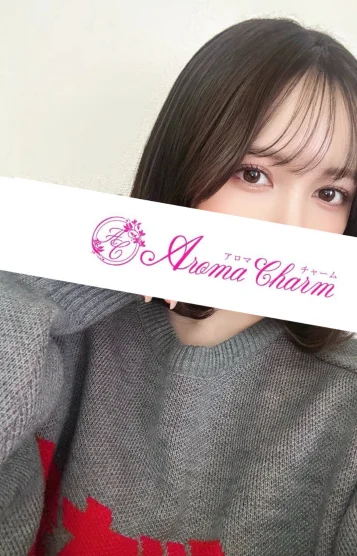 天音みなも