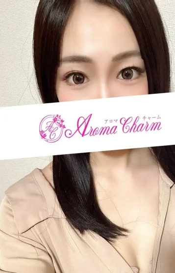 今田まみ