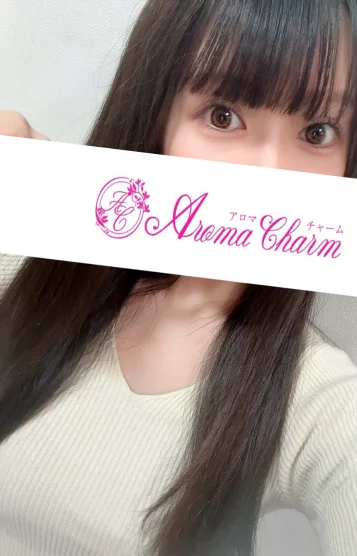 高梨まなな