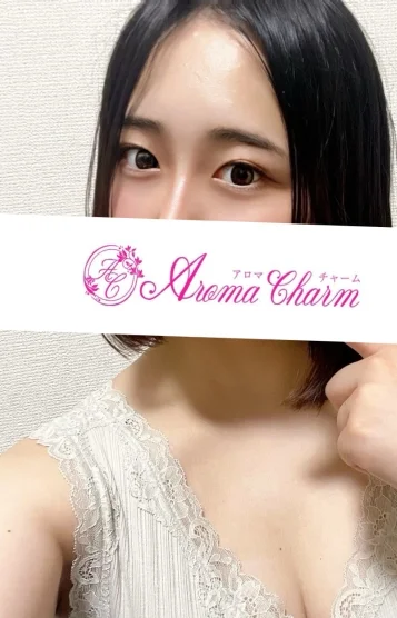 西田とあ
