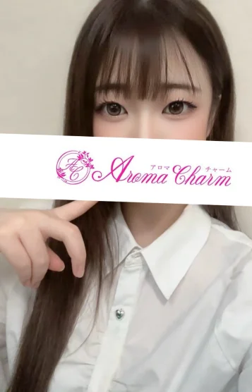 牧瀬るい