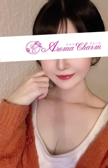 白川れの