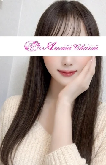 白石みさき