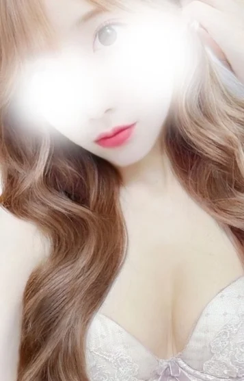 みう