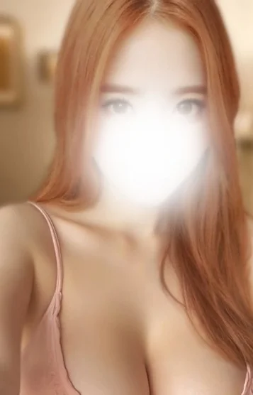 しおり