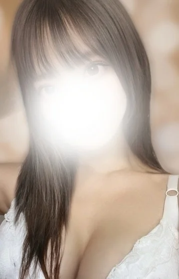 せりな