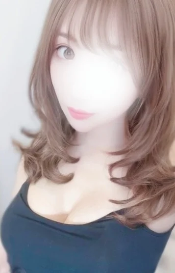 れな