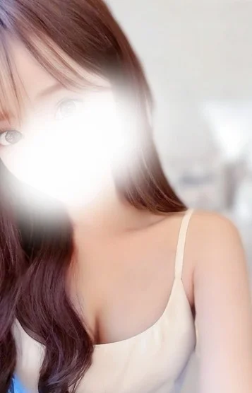ゆあ