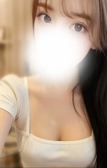 ゆり