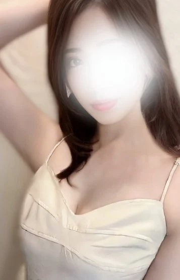 さやか