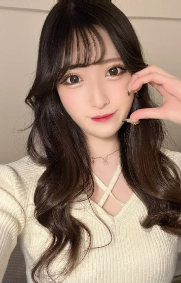 ひかる