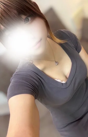 冴木るる