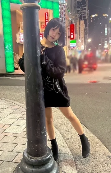 卯月ひより