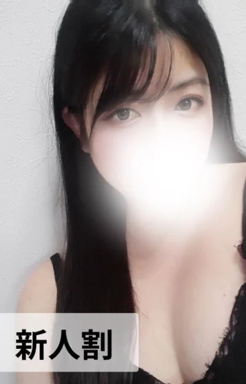 工藤あやか