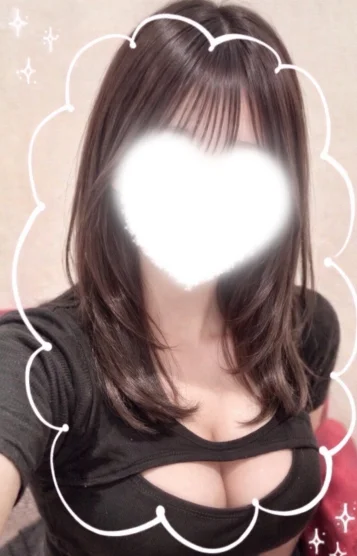 松沢くれは
