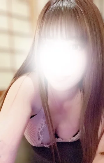 白石まな