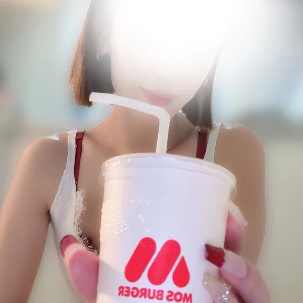 15時30分Ｍさんへ❤️