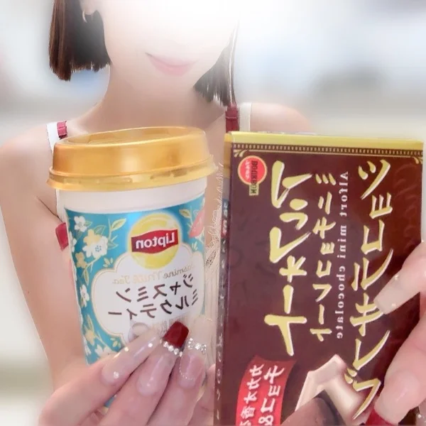 11時Ｏくんへ❤️