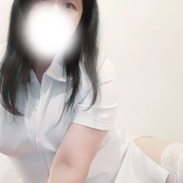 24時までです！