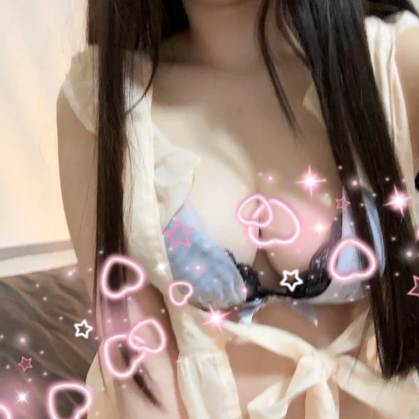 にゃん🐈‍⬛