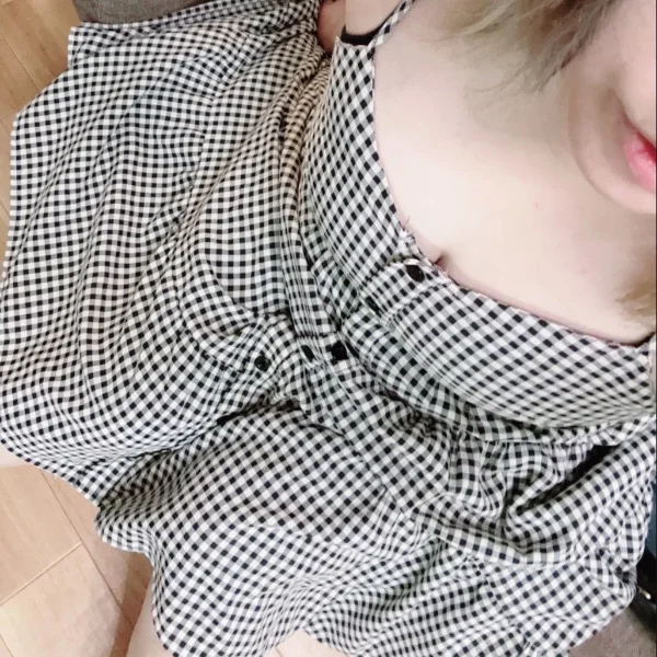 本日20時半からです!