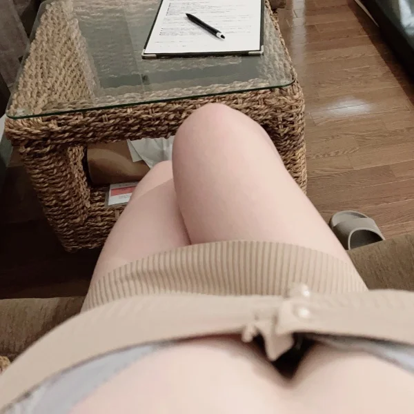 こんばんは🌙本日20時からです！