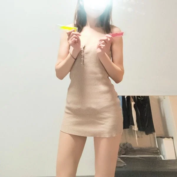 明日は10:00から❤️