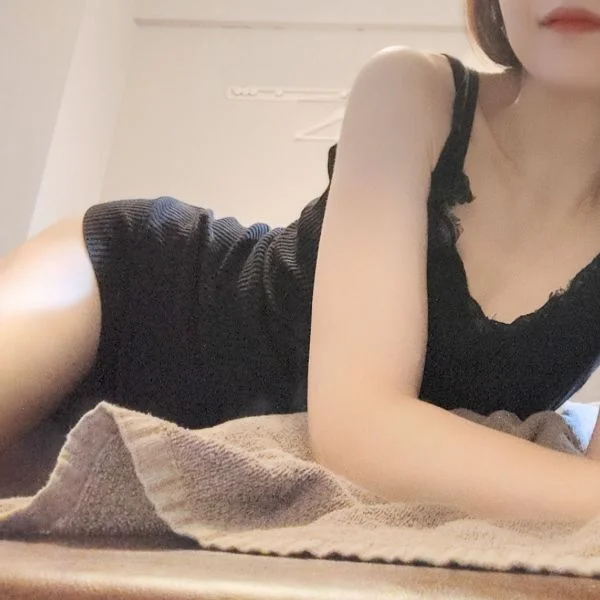 9/4（金）出勤❤️