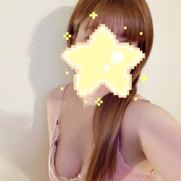 お礼🎶
