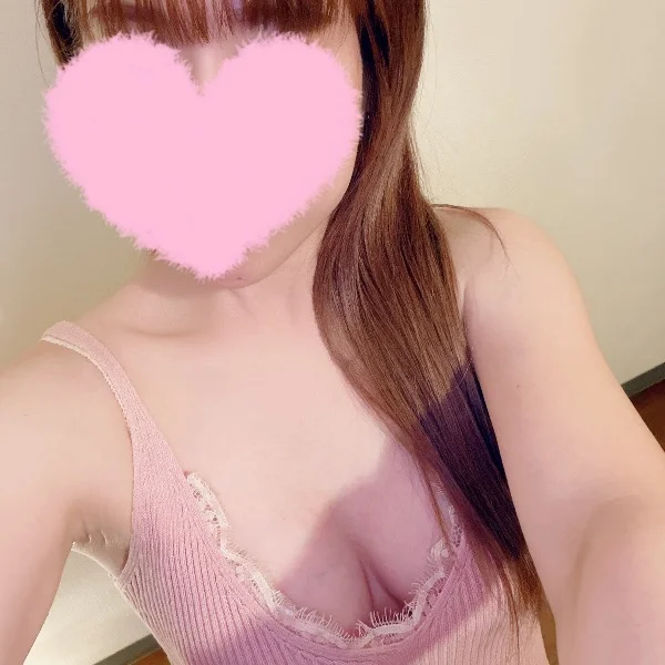 出勤しました🎶