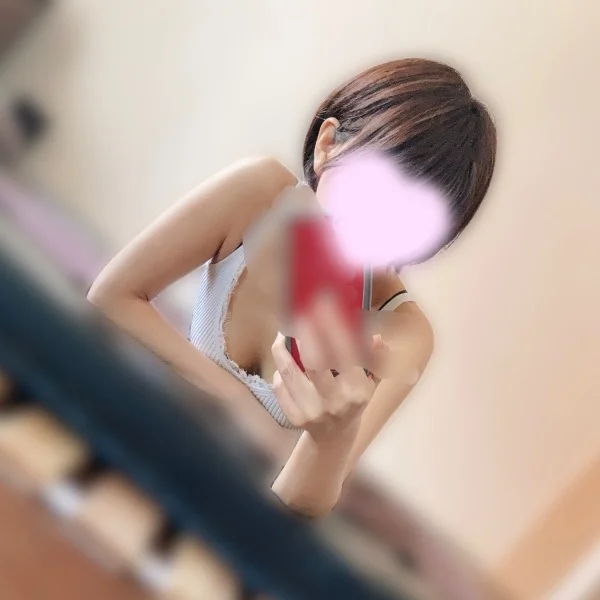 日曜日だけど♡