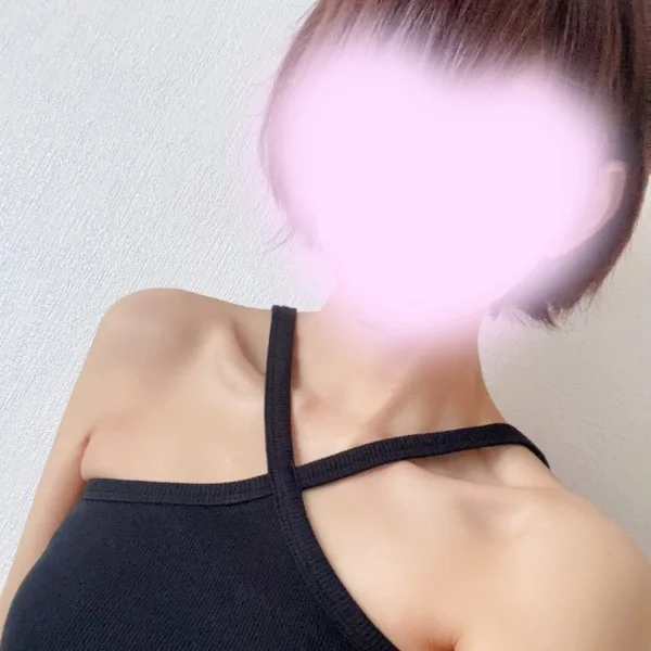 12時45〜なかよしのT様へ♡