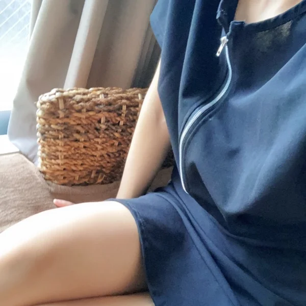 Y様へ♡