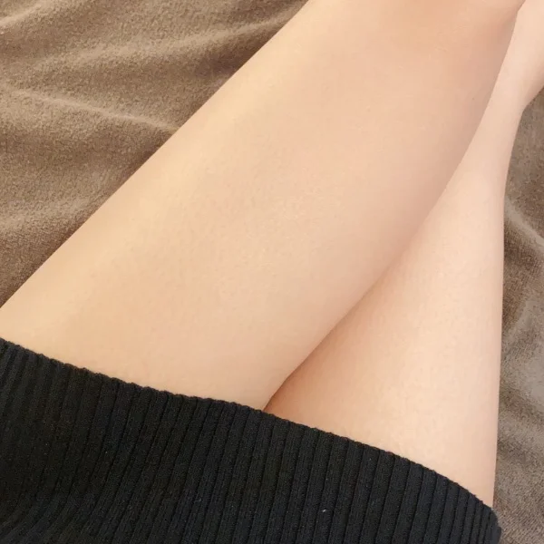 なかよしのI様へ♡