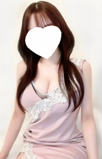さくら