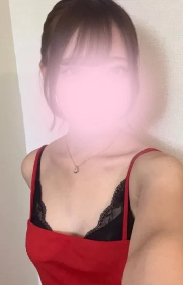 なぎ