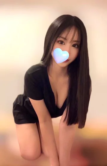 清水れい