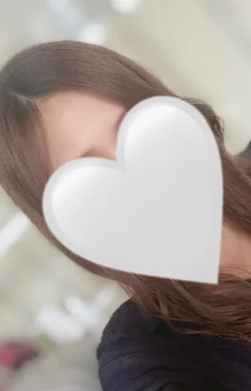 星野かれん
