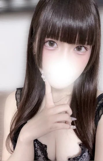 甘衣うさ