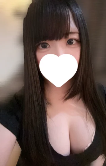 佐野ももか