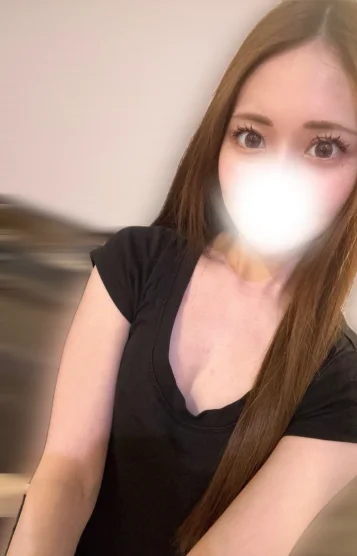 白咲りんか