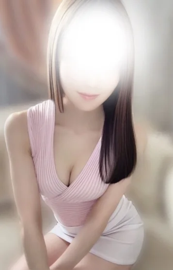一ノ瀬 しほ
