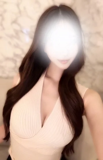 並木みつき